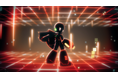 『ロックマン: デュアル オーバーライド』が2027年春に発売！　そして、ブルースのゲームプレイ映像を公開！
