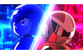 『ロックマン: デュアル オーバーライド』はどんな作品を目指すのか？　最新トレーラーを深掘りしてお届けする開発者コメンタリーを公開！