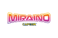 「未来の(MIRAINO)あそび」のカタチ　体験型アミューズメント施設「MIRAINO」が東北初出店！　2026年下期に福島県・イオンモール伊達にオープン予定！