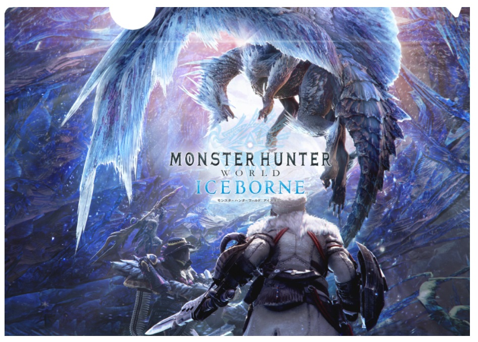 狩猟解禁記念 渋谷に ハンター街 が出現 Ps4 モンスターハンターワールド アイスボーン の発売を記念し 渋谷でのエリアプロモーションを展開 株式会社カプコンのプレスリリース