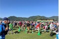 第2弾！【足のトリセツ検定」 アドバンスコースリリース！