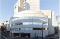 下北沢病院が提唱する新しい歩行法「美姿勢歩行」
