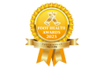 『FOOT HEALTH AWARDS 2025』を開催いたします!