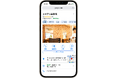 エキテン「Googleビジネスプロフィール連携」を開始