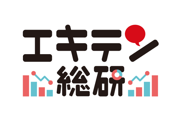 リサイクル店の利用 フリマアプリに関するユーザーアンケート を実施 株式会社デザインワン ジャパンのプレスリリース