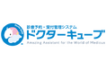ドクターキューブ株式会社が、4年連続でフィナンシャルタイムズ社「アジア太平洋地域の急成長企業」TOP500社に選出