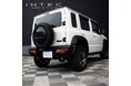 ジムニーノマド完全対応！JB64/JB74/JC74用 INTEC 新作フルLEDテールランプ予約販売開始！