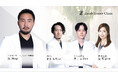 Zetith Beauty Clinic 関東/関西/九州 全エリアに新たにドクター加入!
