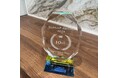 Zetith Beauty Clinic 🏆全国TOP10受賞!🏆 ~「HaMinT Awards 2024」にて栄誉ある表彰を獲得~