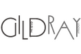 LOGRAY × GILD:ブランドや作品の「世界観」を具現化し届けるグッズ制作事業を本格始動