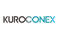 サーキュラーマテリアルブランド「KUROCONEX」を立上げ　資源循環の新たな価値創出を通じて持続可能な社会を実現