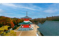 高野山の2大聖地をバーチャルで体験　360°VR観光動画 8/2公開