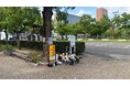 和歌山市、ユタカ交通、OpenStreet が「電動サイクル」のシェアリングサービスの連携協定を締結