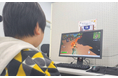 和歌山の観光名所をメタバース空間で巡る!4/30〜5/3の4日間、eスポーツ・VR体験ブースを大阪・関西万博に出展。