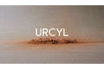 漆と木粉を原料とした100% 植物由来のバイオマス成形体技術 URCYL(アーシル)2025年1月、メゾン・エ・オブジェに出展 欧州に向けて初披露