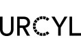 [動画公開] 内閣府大臣官房政府広報室の国際広報事業において、当社の『URCYL』が取り上げられました。