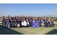 NPO法人TMATが「WHO EMT Type 1 Mobile」認証を取得