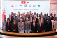TICAD8から始まったアフリカ全土に裨益するチュニジアでの保健事業〜徳洲会、JICAと共に