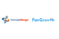 エキサイト、インティメート・マージャーと業務提携。「FanGrowth」が国内最大級DMP「IM-DMP」とデータ連携し、新機能「インテントウェビナー」を提供開始