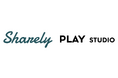 Sharely、「決算説明会」を手間なく簡単に開催できる支援サービスをPLAY STUDIOと共同で提供開始