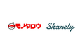 株主総会総合支援サービス「Sharely」、株式会社MonotaROに導入バーチャル株主総会のプラットフォーム提供および株主総会の準備〜当日運営を一気通貫で支援