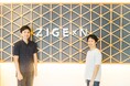 ライフサービスプラットフォーム事業を展開する株式会社じげんがバーチャル株主総会総合支援サービス「Sharely」を導入