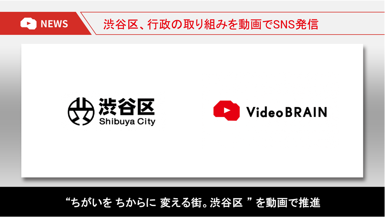 D13460 123 692fea6eded672a5995d 0