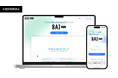 オープンエイト、「8AI」（エイトエーアイ）β版をリリース