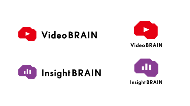 新型コロナウイルス対策支援キャンペーン】インハウスAI動画編集クラウド「VIDEO BRAIN」学校法人向けに  初期費用＆3ヶ月無料のオープンキャンパスプランを提供コロナ禍における学校紹介動画などの制作環境を支援