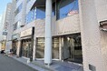 【2026年7月1日 同時オープン】株式会社K2、和歌山支店を新規開設。同フロアに直営美容サロン2店舗「Hair Salon K2」「Beauty Salon K2」を同時オープン