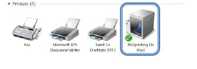 Xyzプリンティングジャパン 自社の3dプリンター ダヴィンチ シリーズおよび ダヴィンチjr シリーズのwindows 10対応を発表 Xyz プリンティングジャパン株式会社のプレスリリース