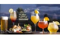 ダブルツリーbyヒルトン大阪城 夏季限定「飲み放題ビアホールプラン」を7月1日より提供開始