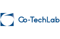 大学・行政とともにAI、メタバースなどの研究・開発を行う株式会社Co-TechLab、企業向け【smart doc finder】開始
