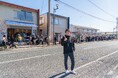 1日限定で商店街がよみがえる!佐賀県吉野ヶ里町で「FREE COFFEE WALK」が1月13日(月)に開催!