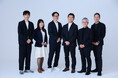 新規事業支援のキュレーションズ、業界初※となる新規事業部門責任者向け研究会「COMMIT」を設立。8月21日より参加登録開始!