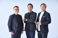 新規事業支援のキュレーションズ、元ライオン 藤村昌平氏がCKIO(Chief Knowledge of Innovation Officer:最高イノベーション知識責任者)に就任