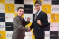 北海道発!プロレーシングチーム「KOSHIDO RACING」と、プロバレーボールチーム「北海道イエロースターズ」がタッグ!