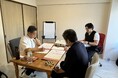 京都発、住宅不動産フランチャイズチェーン「おうちカンパニー」、福岡県・佐賀県へ展開。FC加盟店募集開始約10ヶ月で全国27店舗(オープン準備中含む)に拡大中。「間取りの健康診断サービス」大好評受付中。