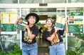 南伊豆で自然と共に楽しむ映画体験「IZUCINEMA 2025」第1回開催