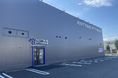 【グランドオープン】エニタイムフィットネス鳥取店(鳥取県鳥取市)2024年12月2日(月)<24時間年中無休のフィットネスジム>