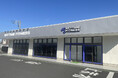 【グランドオープン】エニタイムフィットネス川越神明町店(埼玉県川越市)2025年3月10日(月)<24時間年中無休のフィットネスジム>