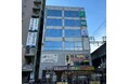 【グランドオープン】エニタイムフィットネス明石駅前店(兵庫県明石市)2025年3月18日(火)<24時間年中無休のフィットネスジム>