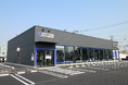 【グランドオープン】エニタイムフィットネス小山北店(栃木県小山市)2025年4月11日(金)<24時間年中無休のフィットネスジム>