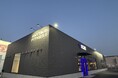 【グランドオープン】エニタイムフィットネス山口松美町店(山口県山口市)2025年5月12日(月)<24時間年中無休のフィットネスジム>