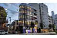 【グランドオープン】エニタイムフィットネス品川中延店(東京都品川区)2025年6月20日(金)<24時間年中無休のフィットネスジム>