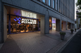 【グランドオープン】エニタイムフィットネス代田橋店(東京都杉並区)2025年6月27日(金)<24時間年中無休のフィットネスジム>