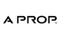「A PROP(ア プロップ)」にて、 次世代高機能素材COVEROSSを使用したエニタイムフィットネスオリジナル商品「24時間アクティベートウェア」シリーズを6月20日(金)20時から発売※