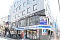 【グランドオープン】エニタイムフィットネス竹の塚店(東京都足立区)2025年7月7日(月)<24時間年中無休のフィットネスジム>