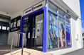 【グランドオープン】エニタイムフィットネス宜野湾愛知店(沖縄県宜野湾市)2025年8月27日(水)<24時間年中無休のフィットネスジム>