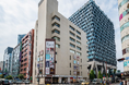 【グランドオープン】エニタイムフィットネス池袋駅前店(東京都豊島区)2025年9月25日(木)<24時間年中無休のフィットネスジム>